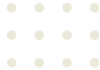 Brown dots